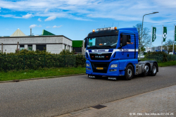 20240407-Truckrun-Horst-T2-00393